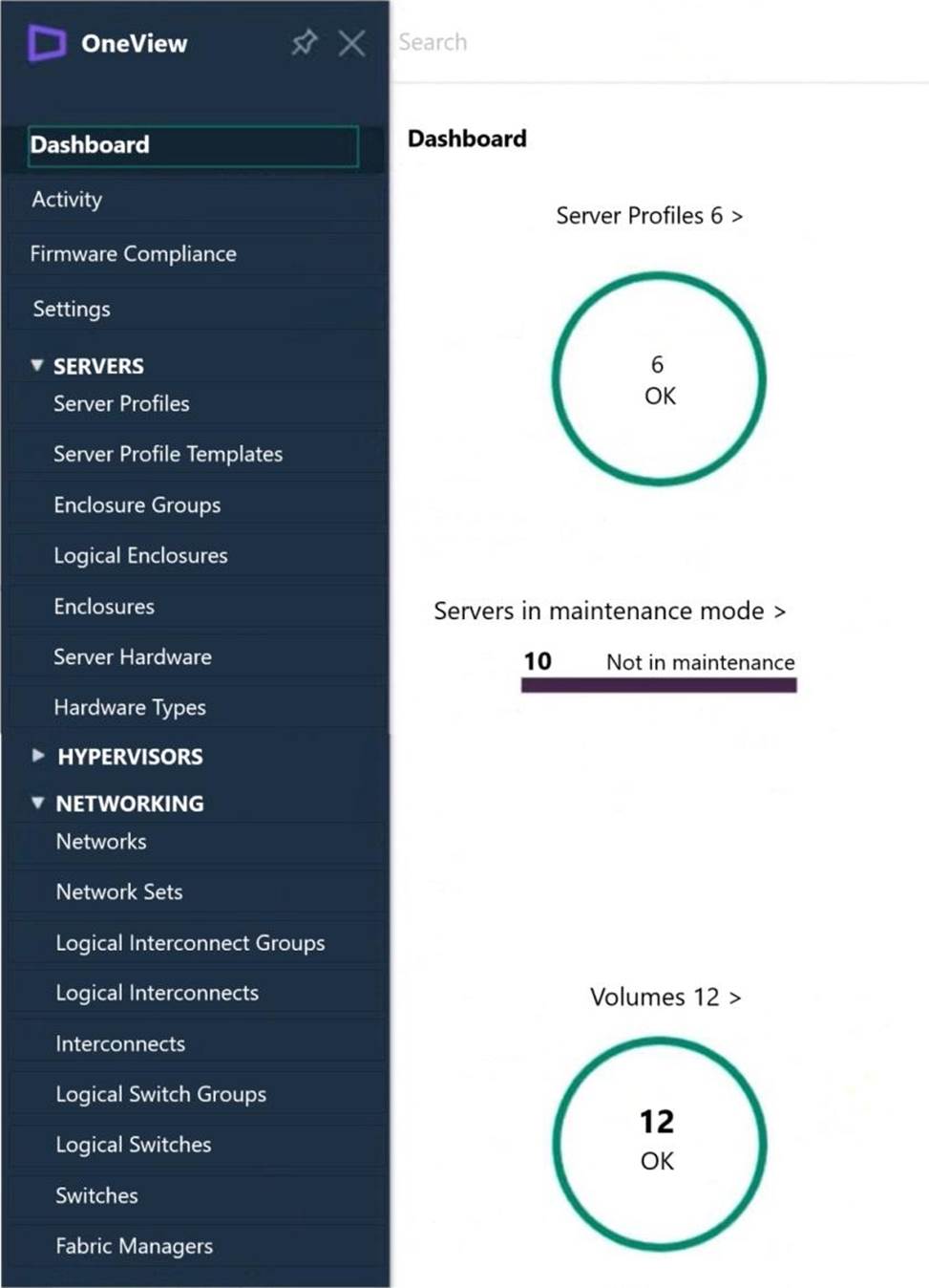 HPE2-T37최고덤프자료